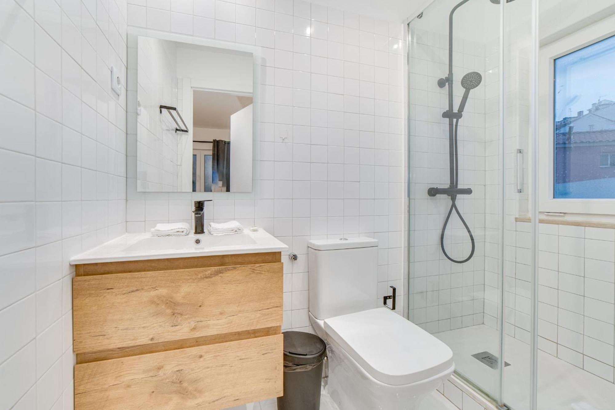 Cruzeiro Deluxe Apartments Lisboa Dış mekan fotoğraf