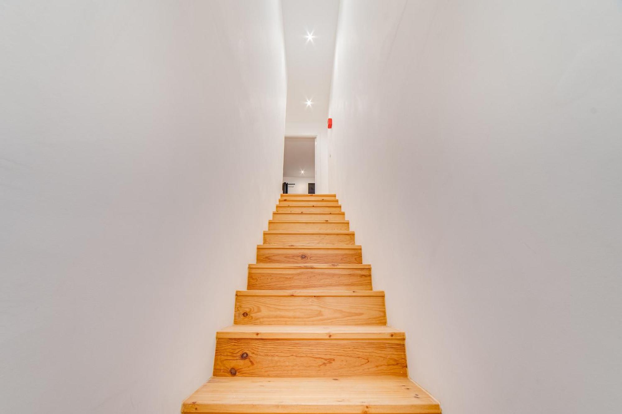 Cruzeiro Deluxe Apartments Lisboa Dış mekan fotoğraf